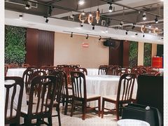 -好妈王饺子(滂江街店)