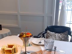 -22ºN BISTRO西餐&酒馆