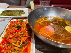 -枪火串烧·东北特色烧烤(罗湖总店)