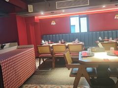 -沪小胖·小龙虾·蓝龙王(八佰伴店)