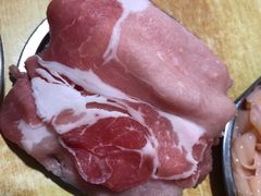 -渝味黄姐火锅(黄泥村店)