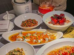 -章吴记喜瑞餐厅(东东城店)