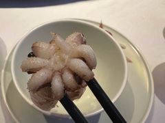 -肴约·花园式餐厅(湖里店)