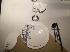 -满满海佛跳墙(千禧店)