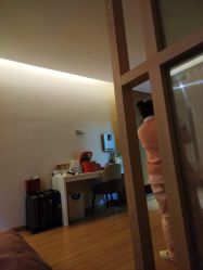 -润禧·东方幸福月子会所(高新区店)