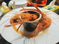 -新雅粤菜馆(南京东路店)