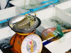 -两兄弟Song Pee Nong(2号店)