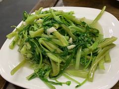 -协和菜馆(凤凰街店)