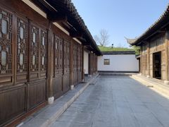 -帐篷客·溪龙茶谷度假酒店