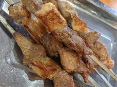 -217丰惠源抓饭(星湖街店)