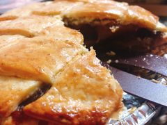 -派悦坊·甜品·蛋糕(日坛店)