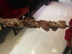 -运德成·天津老味烧烤(广开二马路店)