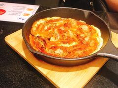 -鹿港小镇(金虹桥国际中心店)