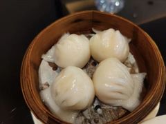 -长沙富力万达文华酒店