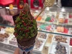 -GODIVA(海岸城店)