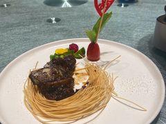 -楚禾宴·家宴(光谷大道店)