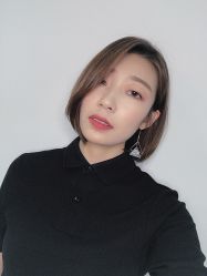 -Kraemer Paris  苏豪路易士·嘉玛发廊