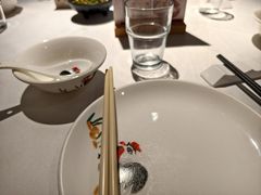 -五稻厨房粤西菜(新闻店)