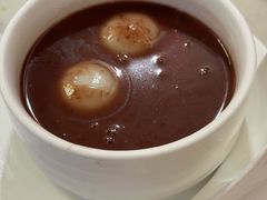 -皇朝尊会(龙之梦大酒店)