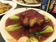 -旺达·福州菜(正大广场店)