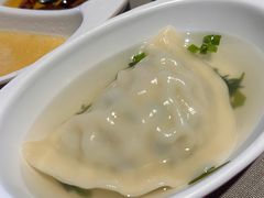 -有喜胶东小馆(太申祥和店)