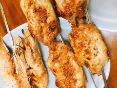 -咪咪家的餐厅