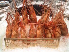 -苏浙徽·江南荟·本味融合菜(相城方圆里店)