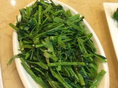 iphone_upload_pic-荷花泰菜(东方新天地店)