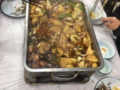 -家的味道餐厅·新鲜实惠