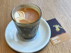 -Seesaw Coffee(苏州中心店)