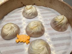 -鼎泰丰(环贸店)