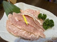 -道乐烧肉酒馆
