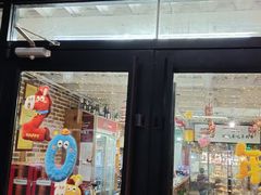 -三个大叔烤羊肉串·炭炉砂锅菜(西三旗店)