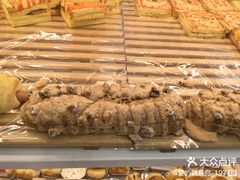 -味多美蛋糕(六里桥店)