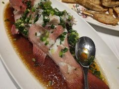 -瓯菜排档·温州海鲜(玕南店)