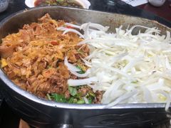 -徐师傅太子锅(龙泽路店)