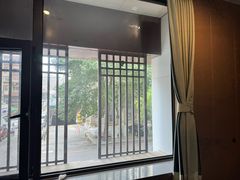 -正清和·推拿养生(二七广场店)