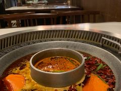 -晓宇重庆火锅(赛格国际购物中心店)