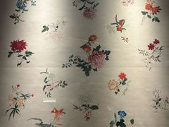 -湖南湘绣博物馆