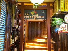 -鸟鹏烧鸟居酒屋(熙龙湾店)