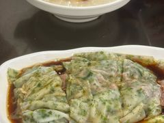 -卓粤拉肠(红庙店)