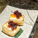 金狮沐名宝藏日料店 值得二刷三刷