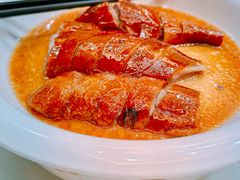 -金苑海鲜酒家(新港中路店)