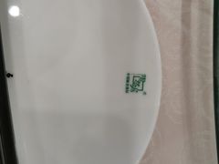 -陶然居·重庆菜(南滨路店)