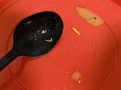 -刘文祥麻辣烫(清河毛纺路店)