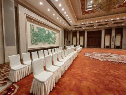 -人民大会堂宴会厅