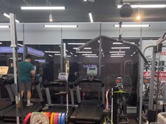 -OG01·24h私教铁馆(中鼎316店)