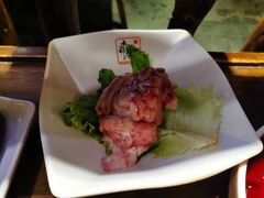 -老房老舍重庆火锅(假日城市店)