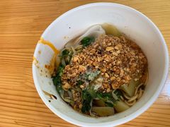 -啊马英豌豆粉