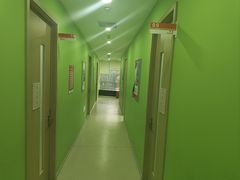 -昂立青少儿成长中心(长宁仙霞校区)
